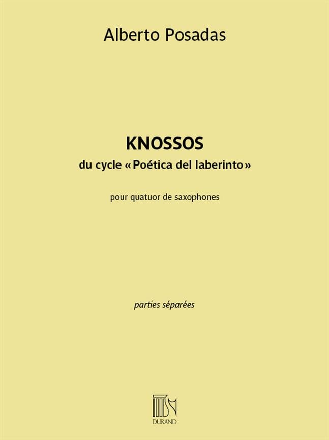 Knossos
